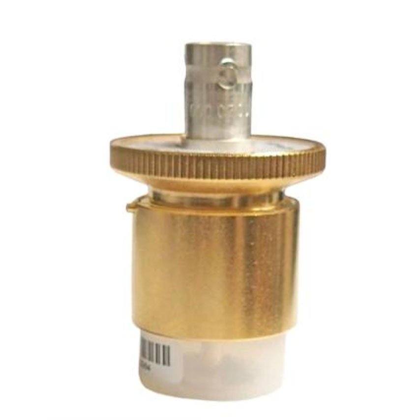 RF Sampler Element Wattmeter untuk Bird 43 frek 25 - 1000MHz, maksimum 500W