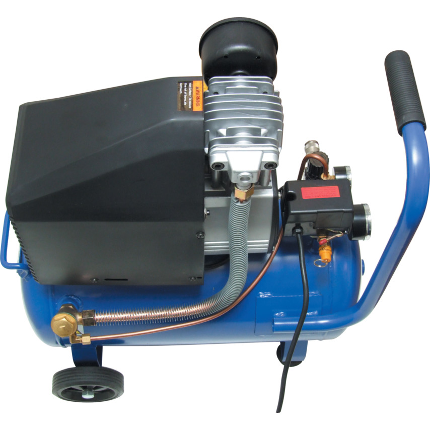 CNL223 2.0HP AIR COMPRESSOR 23LTR