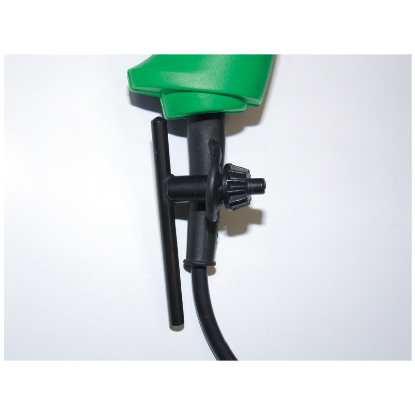 IMPACT DRILL 1050W 240V