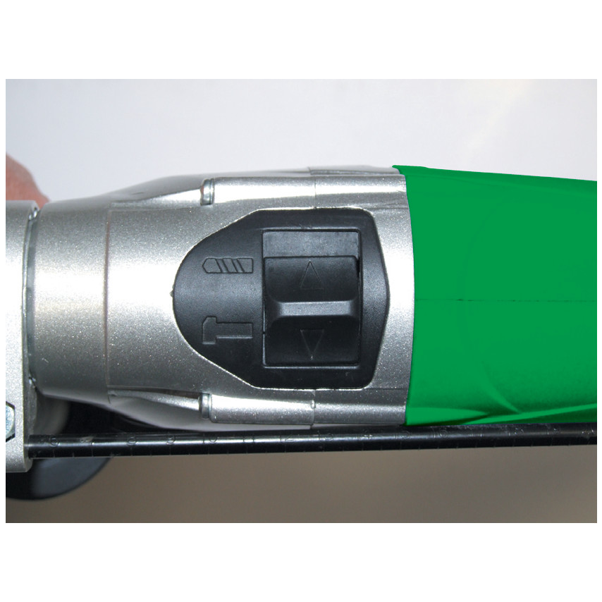 IMPACT DRILL 1050W 240V