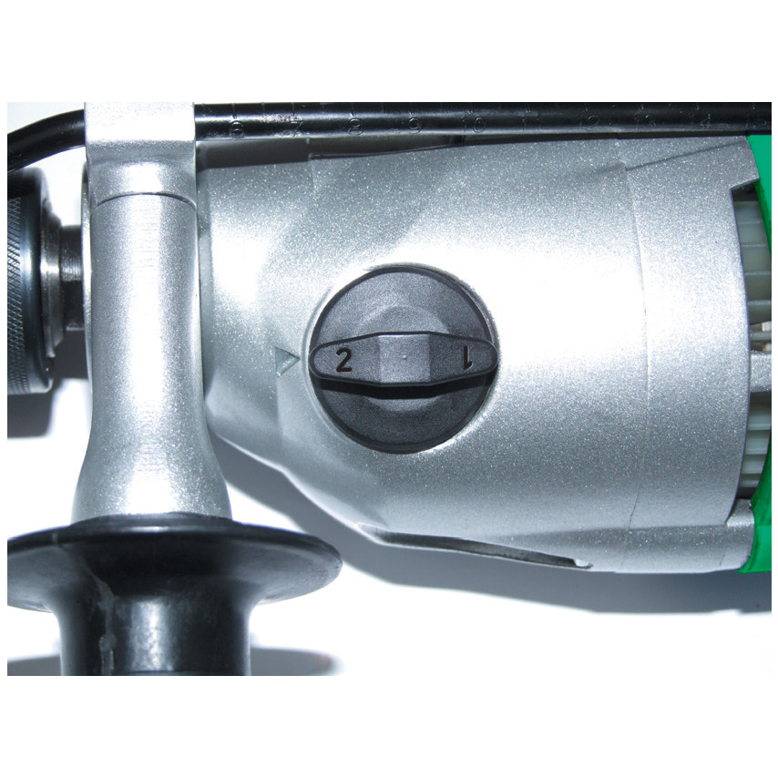 IMPACT DRILL 1050W 240V