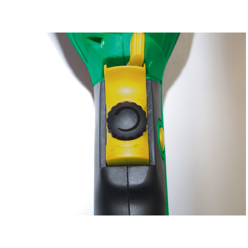 IMPACT DRILL 1050W 240V